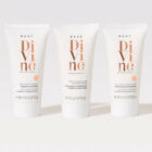 BRAE divine travel size kit 01