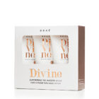 BRAE divine travel size kit 02