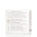 BRAE divine travel size kit 03