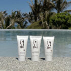 BRAE divine travel size kit 04