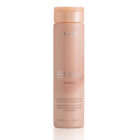 BRAE Revival SH 250ML Frente1000 01