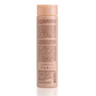 BRAE Revival SH 250ML Frente1000 02