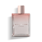 Blooming Perfume Capilar Brae 01