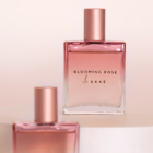 Blooming Perfume Capilar Brae 02