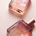 Blooming Perfume Capilar Brae 03