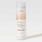 bond angel blond shampoo matizador brae 01