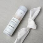 bond angel blond shampoo matizador brae 02