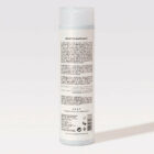 bond angel blond shampoo matizador brae 03
