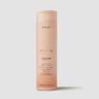brae go curly conditioner 01