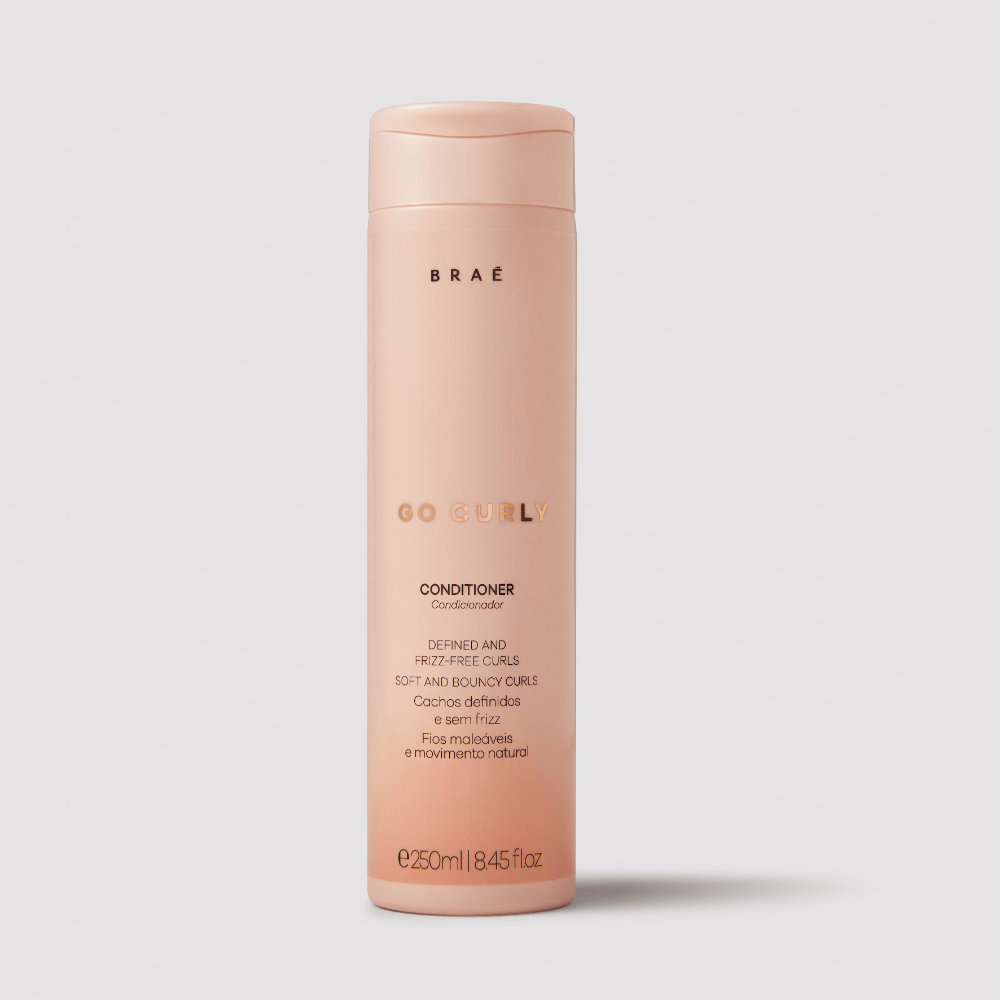 brae go curly conditioner 01 brae go curly conditioner 01