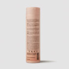 brae go curly conditioner 02