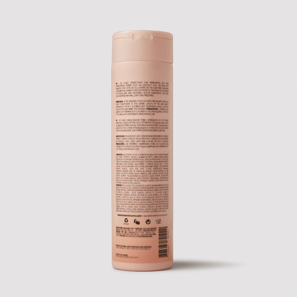 brae go curly conditioner 02