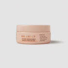 brae go curly mask 01