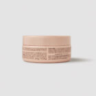 brae go curly mask 02