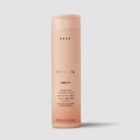 brae go curly shampoo 01