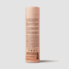 brae go curly shampoo 02