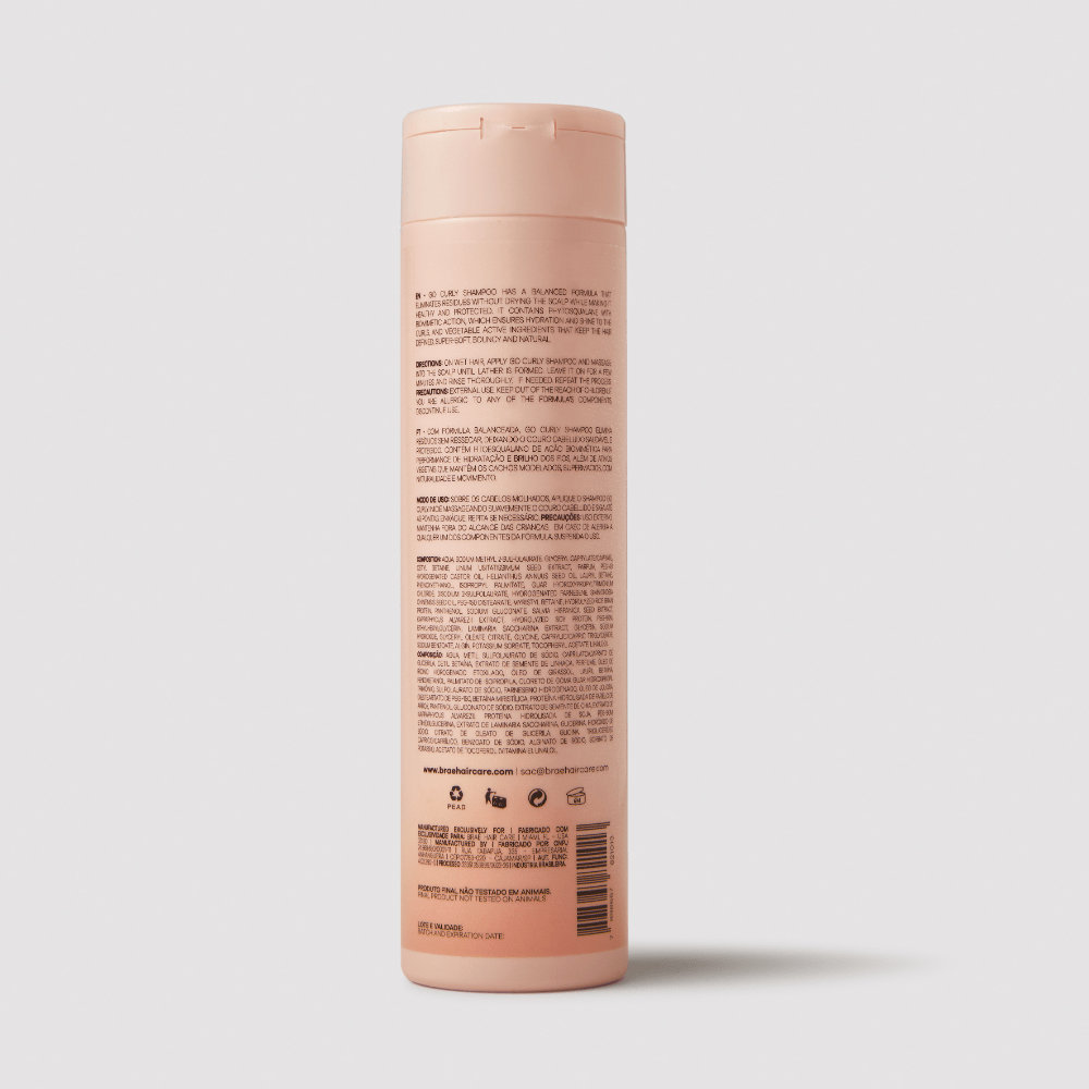 brae go curly shampoo 02