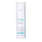 brae puring anti oil shampoo 01