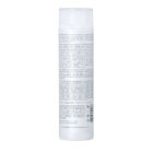 brae puring anti oil shampoo 02