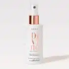 divine liquid mask brae 01