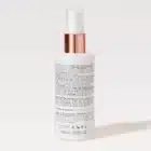 divine liquid mask brae 02