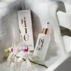 divine liquid mask brae 03