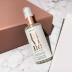 divine liquid mask brae 04