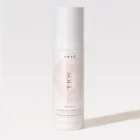 soul color bb spray brae 01