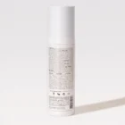soul color bb spray brae 02