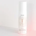 soul color bb spray brae 03