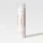 soul color conditioner 01