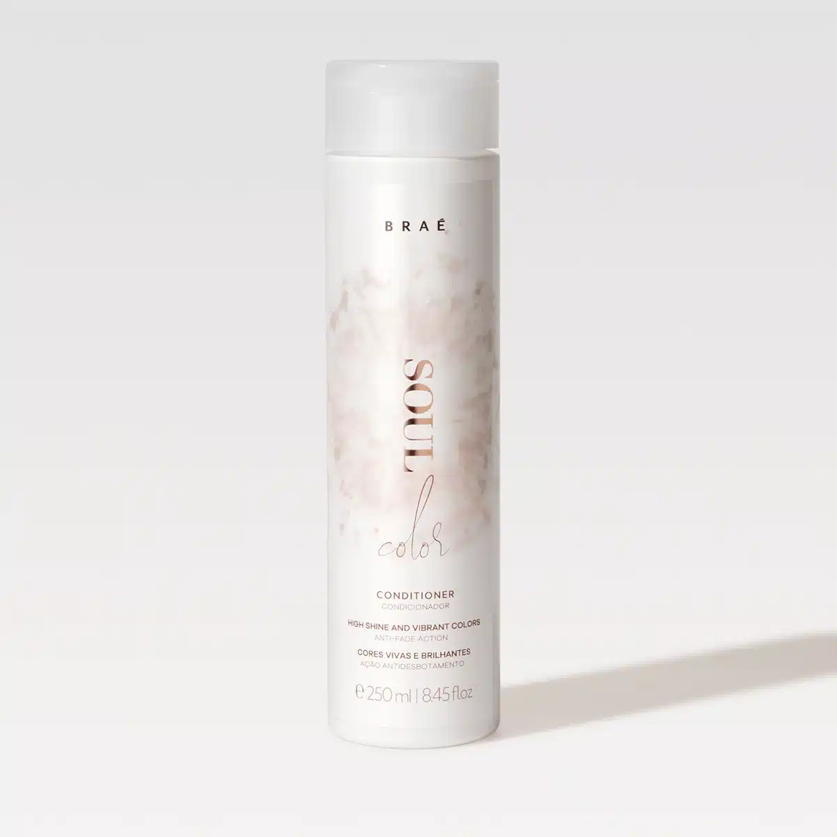 Soul Color Conditioner