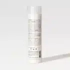 soul color conditioner 02