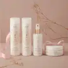 soul color conditioner 03