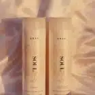 soul color conditioner 04