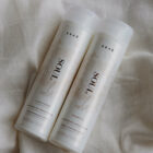soul color shampoo 02