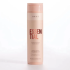 brae essential conditioner 01