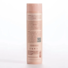 brae essential conditioner 02