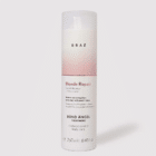 BLONDE REPAIR CONDICIONADOR 250ML