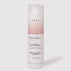 BLONDE REPAIR SHAMPOO 250ML
