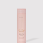 GLOW SHINE CONDICIONADOR 250ML