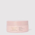 GLOW SHINE MÁSCARA CONDICIONANTE 200G