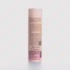 GOCURLY CRESPOS CD BK