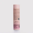 GOCURLY CRESPOS SHAMP BK
