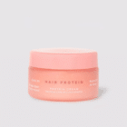 HAIR PROTEIN LEAVE IN DE PROTEÍNA CONDICIONANTE 80G