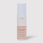 HIGH PROTECT LEAVE IN CONDICIONANTE 200ML