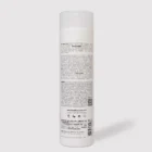 blondrepair shampverso