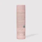 glowshine cond verso