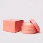 hairprotein box