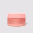 hairprotein verso